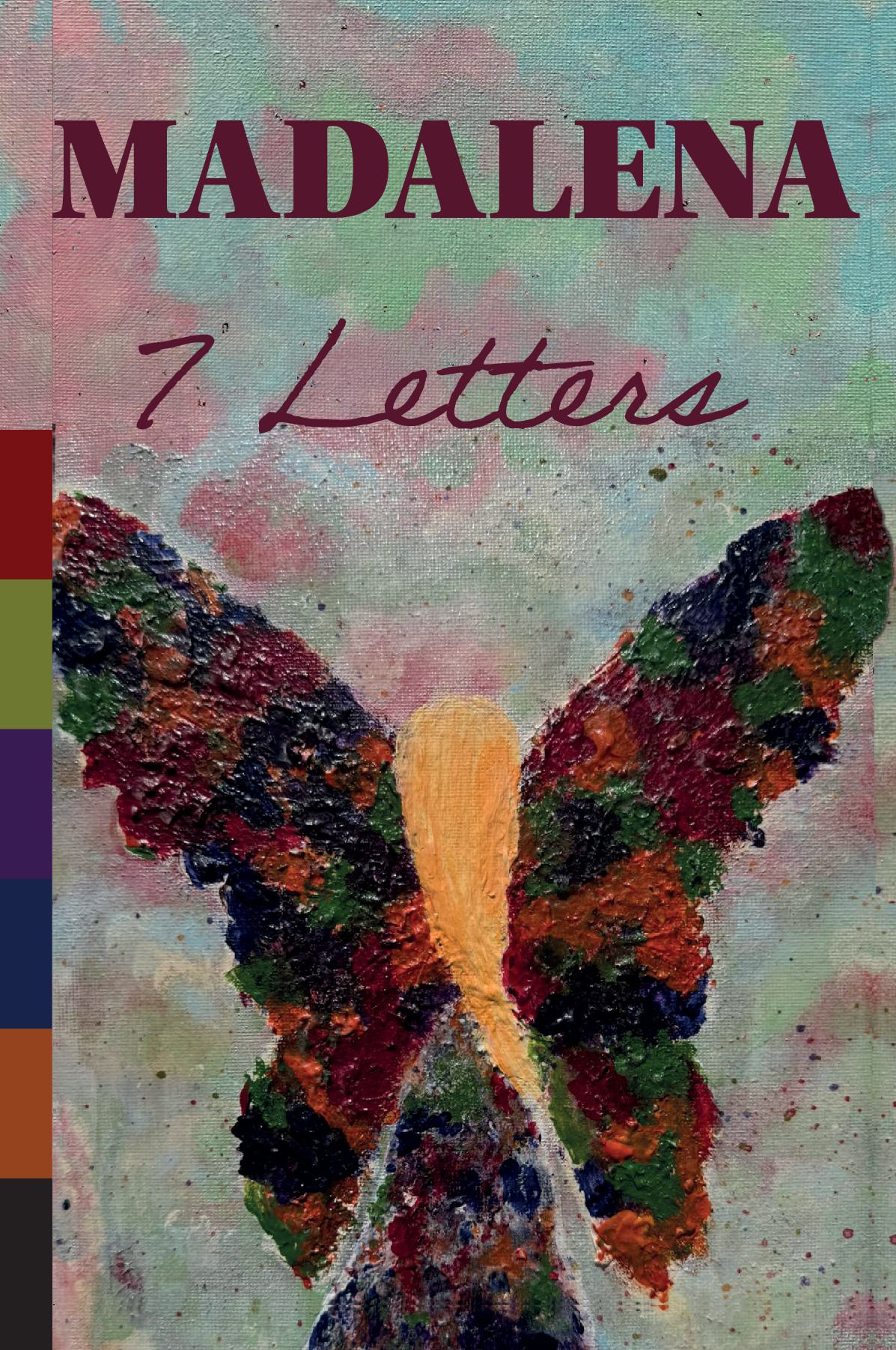 7 Letters