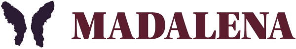 MADALENA